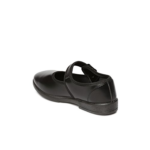 Image of PARAGON Girls Flat Sneakers