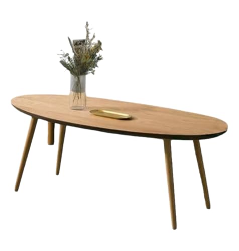 Jireko [e[u [e[u R[q[e[u ȉ~ tAe[u Z^[e[u  k ؐ C ۂp ϋv 炩ȃGbW RpNg CeA rO H ׋p ƒp Ɩp ȒPg (A,120*60