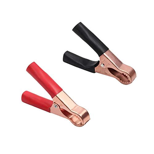 Fielect jNbv ≏Nbv ɌNbv őJ@25mm bL Г Nbv AQ[^[ 50A 5Zbg Ԃƍ ≏Nbv \Nbv ̓Nbv tȒP ی≏