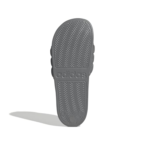 Image of adidas unisex-adult Adilette Shower