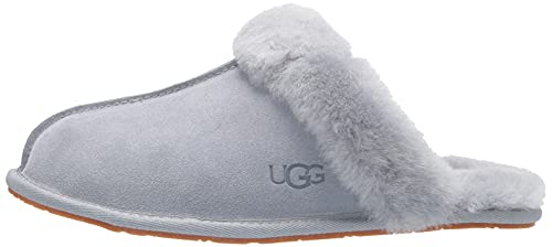 Deckers Europe Ltd trading as UGG UGSSCUFAW5661W