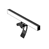 HumanCentric Video Conference Lighting, Add-On Only Light for Streaming and Video Conferencing, Add-On Only Kit Requires Existing Single or Double Kit, for Double, Triple, or Quadruple Light Setup,