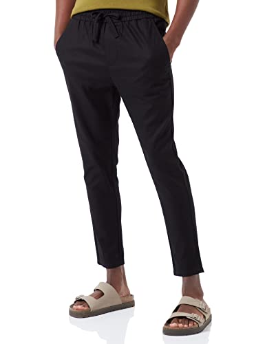 ONLY & SONS ONSLINUS Crop Linen Mix GW 1823 Noos