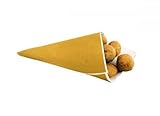 Alimentari