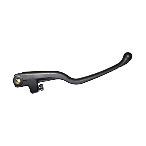 Palanca de freno para reparar manillar de BMW F 800 GS R