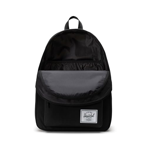 Herschel Classic Backpack 30L