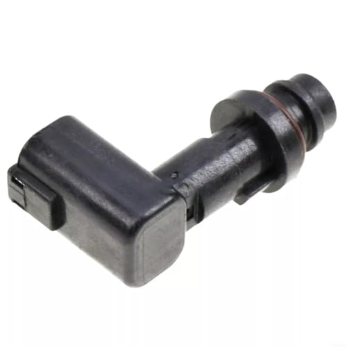 Sensor de velocidad 319-6491 que estabiliza la transmisión en tractores D5K2 6