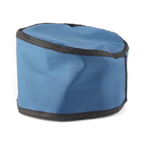 Vitamínicos, Imagen adicional