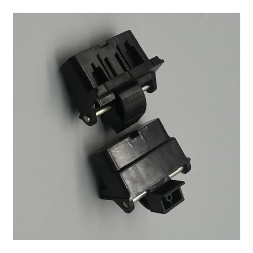 Charnière ADF HP Color LaserJet Pro M277 M281 M426, lot de 5 pièces de rechange pour imprimante