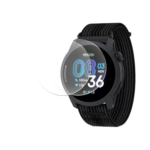 y2ZbgzFor COROS PACE 4tByvaelezKX ϏՌ ی9Hdx wh~ 炳 x^b` LYh~ \tȒPCOROS PACE 4tBi KXtB j