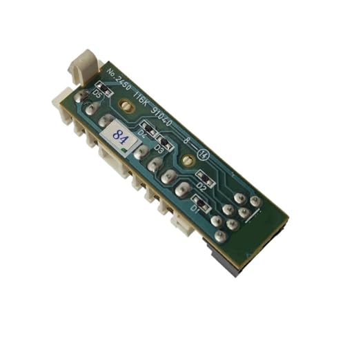Puce d'impression pour Xerox B405 composant de rechange cartouche