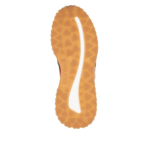 Baskets Rieker légères et souples, chaussures de marche confort adulte - 7