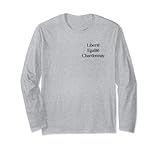 mr.goodshirts