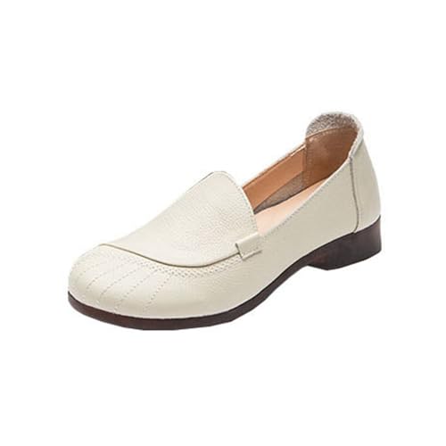 [ZGHQHCDRH] �V�j�A�V���[�Y ���f�B�[�X ���g�� �w�l�C ���v �ʋC �y�� ���K �����₷�� ���ɂ��� ����Ȃ� �E�������₷�� ���J�V�� ���L �J�W���A�� �O���� �I�t�B�X ��̓� �v���[���g �傫���T�C�Y 22.5~25.5cm