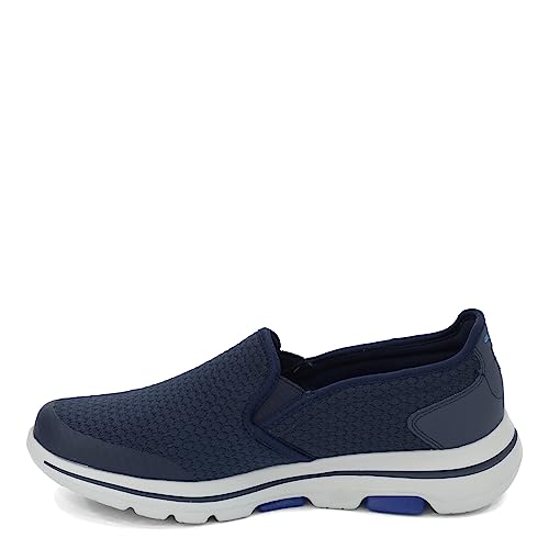 Image of Skechers Men Go Walk 5 Apprize Walking Shoes
