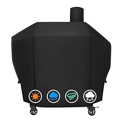 PB Platinum Laredo 1000