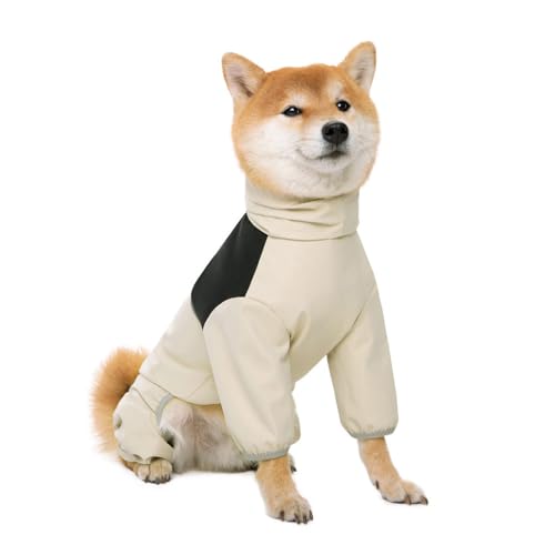 ISUPY hbOEFA CR[g tJo[ ^ ^ p JH  h h ho h EȒP ~J΍ K (5XL,x[W)