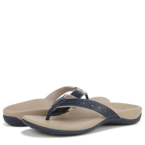 Image of Vionic womens Aliza