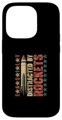 ���P�b�g�ɋC������₷�� �X�}�z�P�[�X iPhone 14 Pro �p