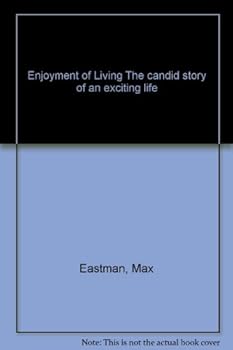 Enjoyment of Living