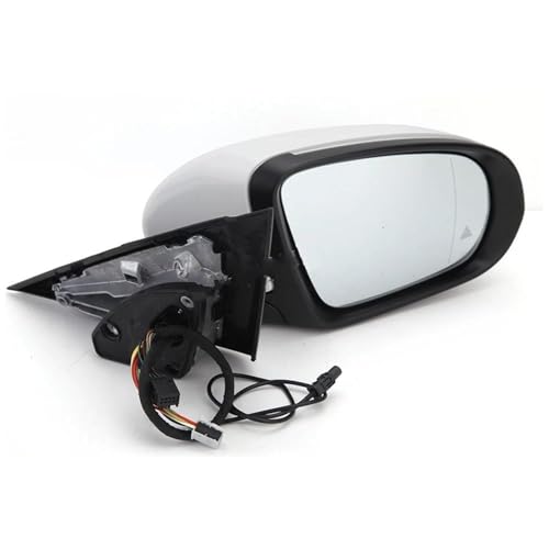 TCh~[ ɓK W205 2015-2020 CNX C180 C260 C300 LEDq[^[t܂肽ݎ^[VOiCgpJ[TChhA~[AZu(R)