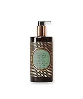 MOR Boutique Emporium Classics Wild Sage Hand & Body Wash, 500ml