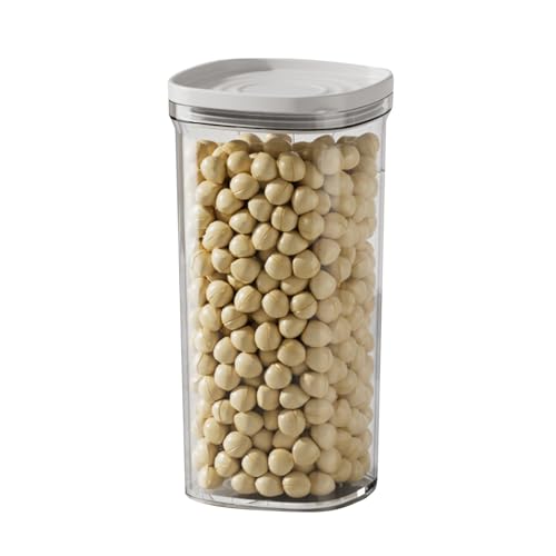 ۑe  Hiۑe Wt LjX^[ e [P[X Ăт VA   H  t  CE_h~ h~ Nxۂ Lb`p |[^u @\VAI[KiCU[fBXyT[ zCg 800ml