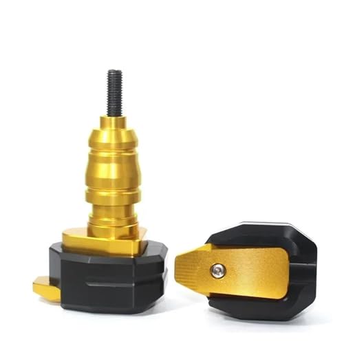 ɓK }n MT-09 MT09 MT 09 FZ-09 FZ09 I[goCیt[XC_[tFAOK[hA`NbVpbhveN^[ oCNpnho[CU[Xy[T[(Obh)