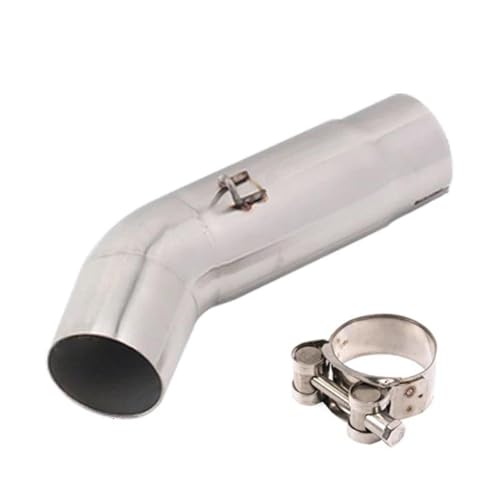 XChrCǁb}t[ I[goC̔rC 51 ~[gC^[tFCXԃZNVڑpCv ɓKGSXR600 GSXR750 L1-L7 GSX R750(Style 1)