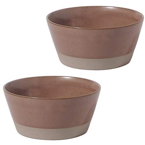 �݂̂铩�� ���Z�� PLANTAREE-SPLIT- 130�p�b�N�{�E�� �s���N 2�Z�b�g