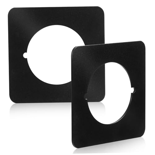 OSALADI hAbNCv[g XeXX`[ hAmuphAv[g jo[TtBbg tȒP Lpr 2