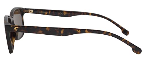 Carrera CARRERA 2021T/S Dark Havana/Brown 50/18/135 unisex Sunglasses3