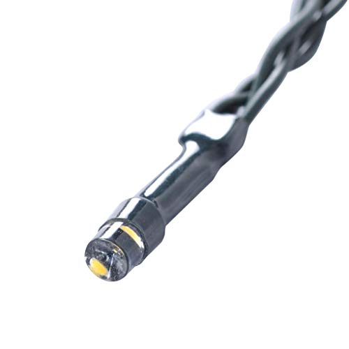 VidaXL 2X Sfera di Bosso Artificiale con Foglie 27...