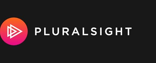 Pluralsight