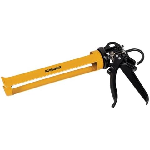 Roughneck ROU12020 Heavy Duty Sealant Gun Cover