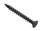 Forgefix