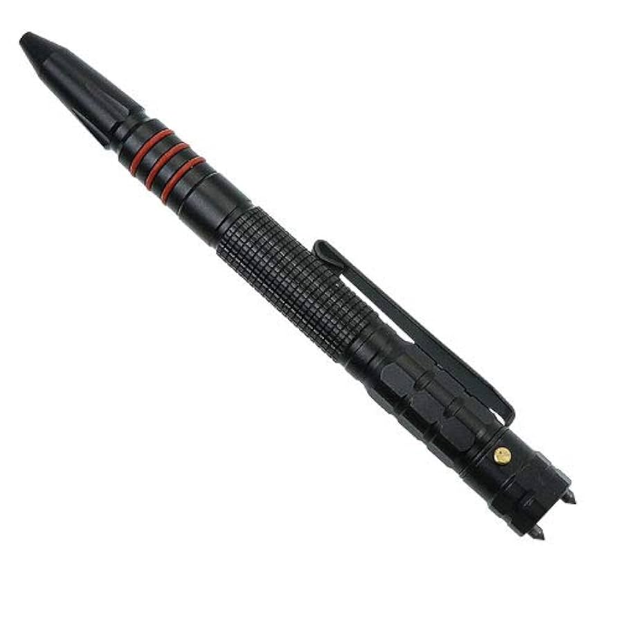 31c1MycBElL._UF894,1000_QL80_.jpg