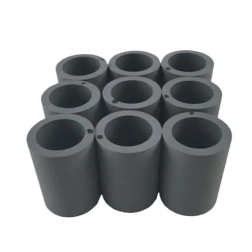 Rodillo de recogida Konica Minolta C6500 6000 7000, pack de 30 unidades para impresoras BH
