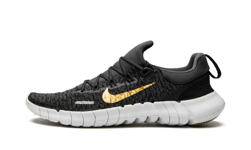 Image of Nike Women Lace Up Running Shoes
