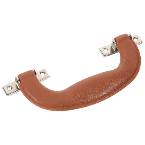 Kisangel pוnh Obvt ϋvvX`bN lԍHwfUC X[X\ X[cP[X c[{bNX spobO