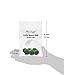 Luffy Nano Marimo Moss Balls