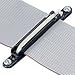 Panduit FCPI3-C20 Cable Accessories