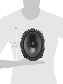 ALPINE X-710S 7x10インチスピーカー 楽天市場】アルパイン X-710S 7×10インチ(18×25cm)セパレート2way X