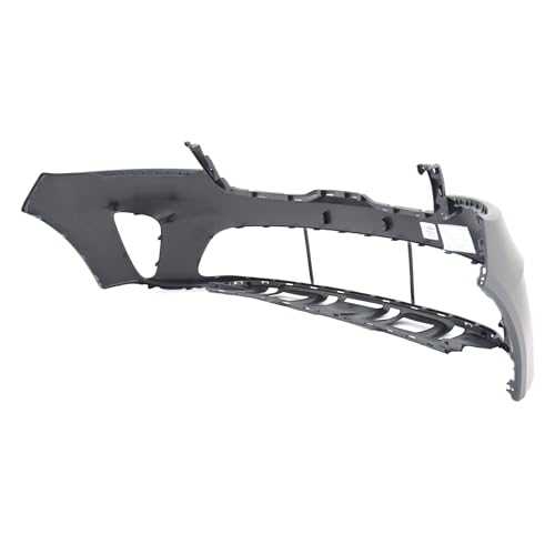 Image of FitParts Compatible with Kia Sorento 2019-2020 Front Bumper Cover