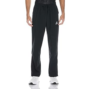 adidas – M Stanfrd O Pt, uniseks sportbroek – volwassenen