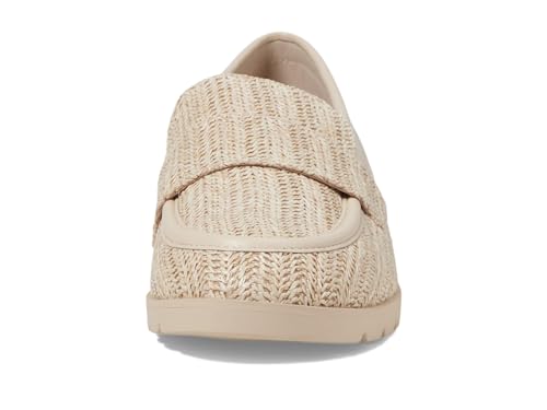 Image of Kenneth Cole Reaction Women's Fern