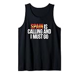 Lustige Spanien & Mallorca Touristen Geschenkideen
