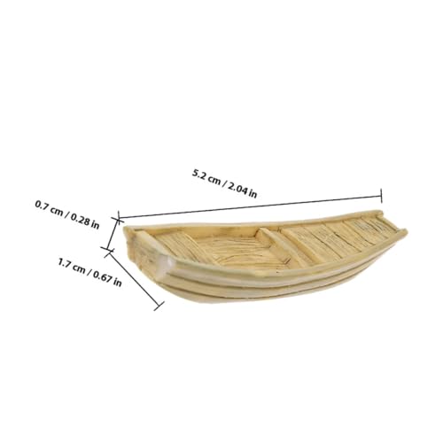 ULTECHNOVO �}�C�N�����i�D�u�� 10�Z�b�g ���W�����~�j���b�g�͌^ �h�[���n�E�X�p�~�j�`���A���D �C���e���A���� DIY�N���t�g����