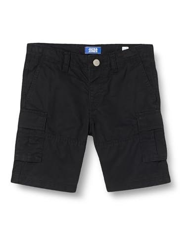 JACK & JONES JPSTINTERNATIONAL JJCAMPAIGN Short MNI