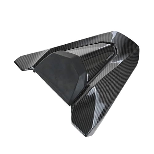 Capot de selle CB650R carénage couverture siège arrière moto queue